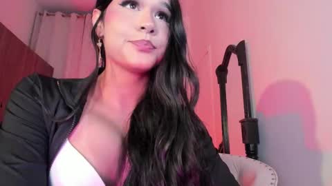 Snapshot of maddy_rios chatting on 01-15-26, 07:24 maddy_rios online show from 01-15-26, 07:24