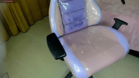 Maddy online show from 09-27-25, 11:54