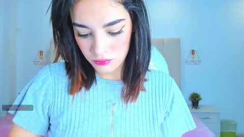 Maddy online show from 10-09-25, 04:10