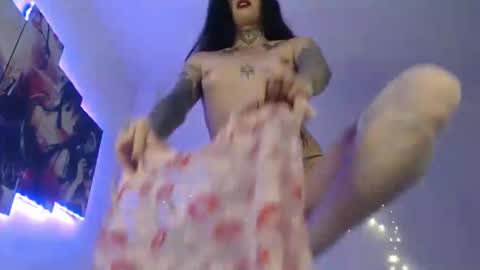 maddy_vicius19 online show from 03-31-26, 04:57