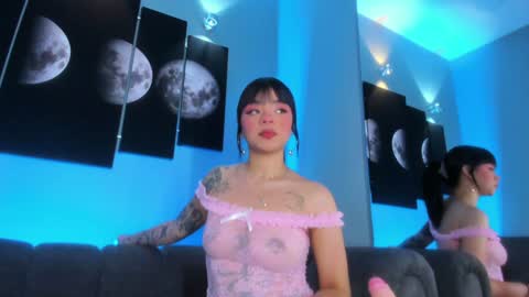 Snapshot of maddy_walker chatting on 12-05-24, 08:11 Maddy online show from 12-05-24, 08:11