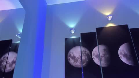 Snapshot of maddy_walker chatting on 12-10-24, 12:50 Maddy online show from 12-10-24, 12:50