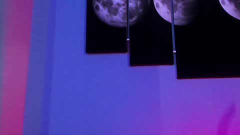 Snapshot of maddy_walker chatting on 12-19-24, 12:02 Maddy online show from 12-19-24, 12:02