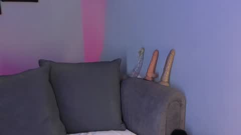 Snapshot of maddy_walker chatting on 01-14-25, 08:59 Maddy online show from 01-14-25, 08:59