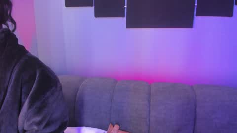 Snapshot of maddy_walker chatting on 01-24-25, 02:39 Maddy online show from 01-24-25, 02:39