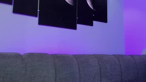 Snapshot of maddy_walker chatting on 02-28-25, 01:58 Maddy online show from 02-28-25, 01:58