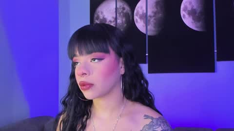 Snapshot of maddy_walker chatting on 03-04-25, 09:22 Maddy online show from 03-04-25, 09:22