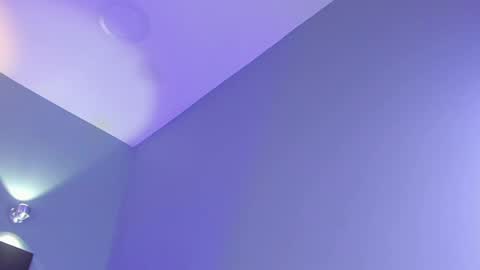 Snapshot of maddy_walker chatting on 03-05-25, 11:49 Maddy online show from 03-05-25, 11:49