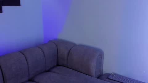 Snapshot of maddy_walker chatting on 03-06-25, 02:51 Maddy online show from 03-06-25, 02:51