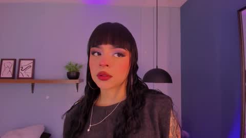 Snapshot of maddy_walker chatting on 11-07-25, 11:54 Maddy online show from 11-07-25, 11:54