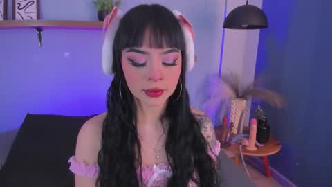 Maddy  online show from 11-15-25, 12:45