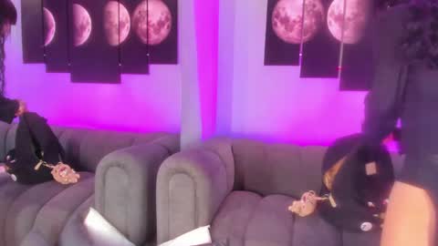 Snapshot of maddy_walker chatting on 04-20-26, 12:30 Maddy online show from 04-20-26, 12:30