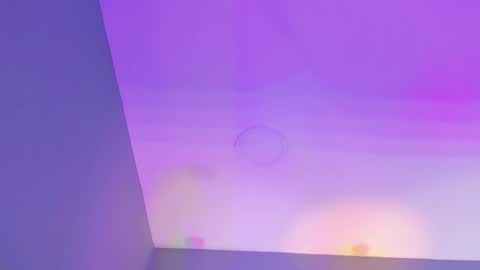 Snapshot of maddy_walker chatting on 04-22-26, 11:56 Maddy online show from 04-22-26, 11:56