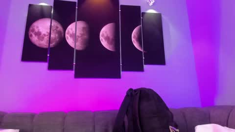 Snapshot of maddy_walker chatting on 05-05-26, 11:40 Maddy online show from 05-05-26, 11:40