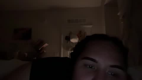 maddyafterhours online show from 11-18-25, 06:51