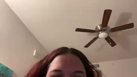 maddyafterhours online show from 01-16-26, 06:50