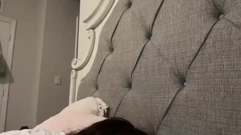 maddyafterhours online show from 04-15-26, 05:25