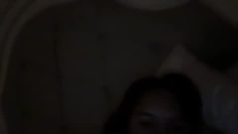 maddyafterhours online show from 05-08-26, 03:56