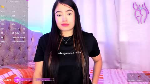 Snapshot of maddyconnor_ chatting on 05-04-26, 06:59 Maddy online show from 05-04-26, 06:59