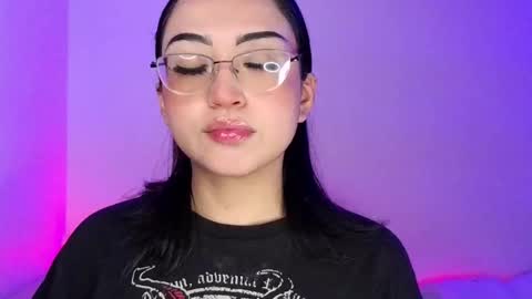   Please followme and rate me your thumbs up online show from 09-16-25, 10:44