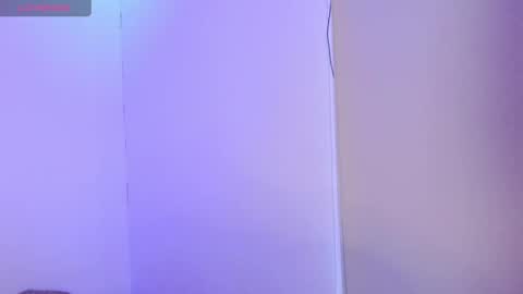   Please followme and rate me your thumbs up online show from 10-30-25, 09:59