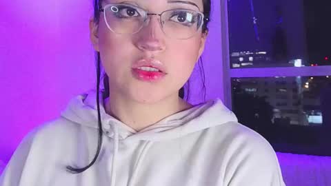   Please followme and rate me your thumbs up online show from 11-13-25, 11:58