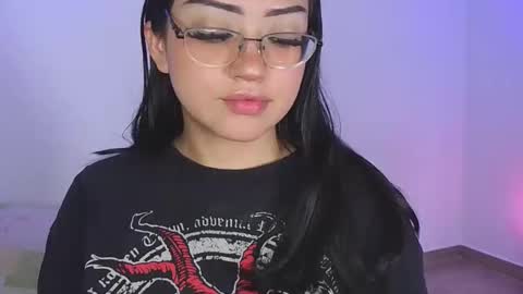   Please followme and rate me your thumbs up online show from 02-09-26, 09:30