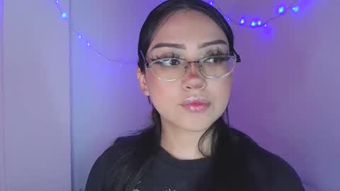 Snapshot of maddyghost chatting on 04-08-26, 07:47 Please followme and rate me your thumbs up online show from 04-08-26, 07:47