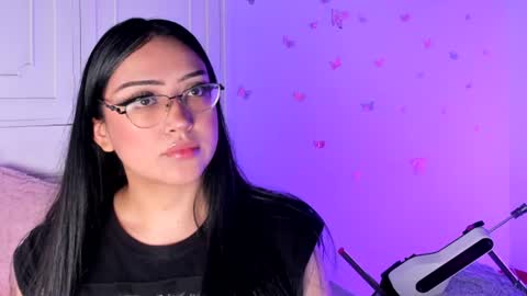 Snapshot of maddyghost chatting on 07-16-26, 04:02 Please followme and rate me your thumbs up online show from 07-16-26, 04:02