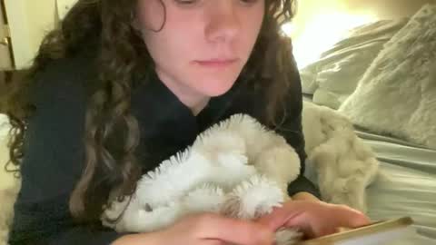 maddyhasyummypussy online show from 02-20-26, 02:08