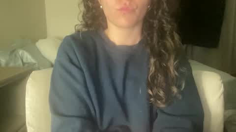 maddyhasyummypussy online show from 05-14-26, 12:17