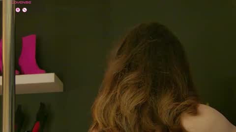 Maddy online show from 12-18-25, 05:46