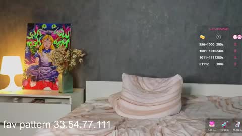 Maddy  Kate redhead online show from 04-14-26, 01:55