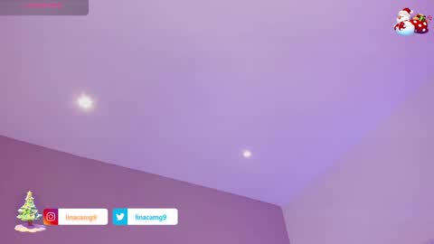 Lina  online show from 12-09-24, 06:25