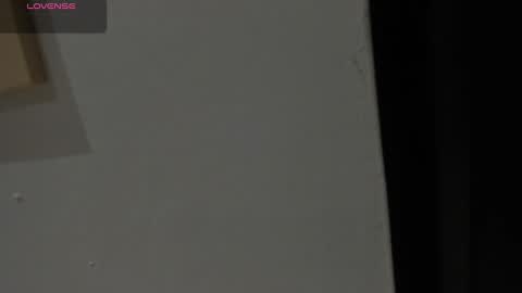 Lina  online show from 02-02-25, 06:42