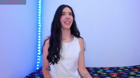 Snapshot of maddymendozaxx chatting on 08-02-26, 12:03 Maddy online show from 08-02-26, 12:03