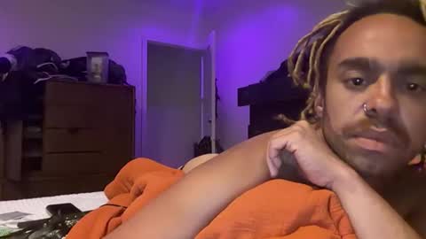 maddymiller online show from 05-30-26, 12:35