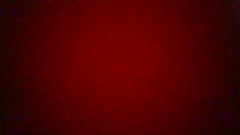 maddyminx000 online show from 06-02-26, 09:17