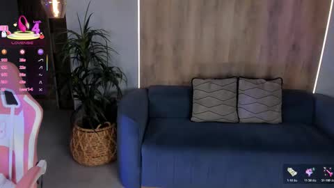 Maddy Owens online show from 03-06-26, 11:17