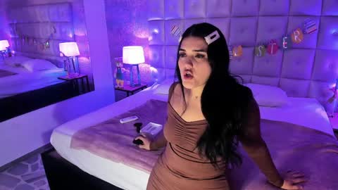 Maddy online show from 04-16-26, 11:33