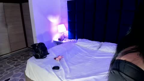 Snapshot of maddysexx_ chatting on 07-01-26, 11:34 Maddy online show from 07-01-26, 11:34