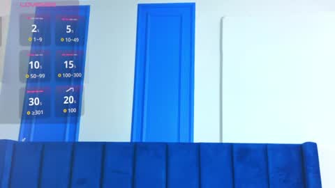 Snapshot of maddysonsweet chatting on 08-03-26, 08:34 maddysonsweet online show from 08-03-26, 08:34