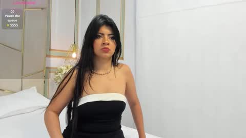 MADDY online show from 10-25-25, 10:23