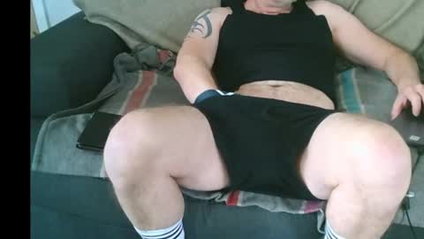 made4pleasure online show from 03-12-25, 02:45