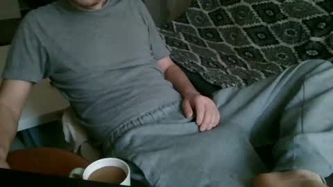 Snapshot of madeinchina6969 chatting on 02-02-25, 08:13 madeinchina6969 online show from 02-02-25, 08:13