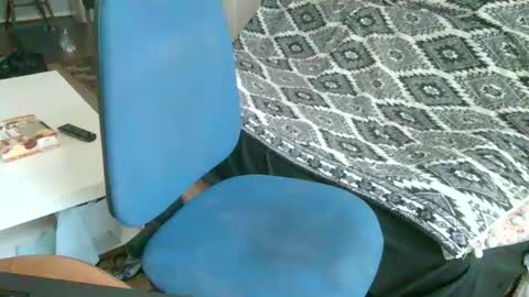 Snapshot of madeinchina6969 chatting on 02-19-25, 10:01 madeinchina6969 online show from 02-19-25, 10:01