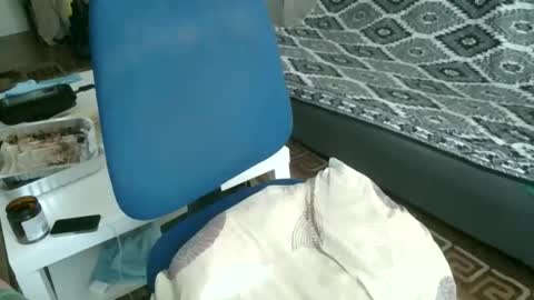 Snapshot of madeinchina6969 chatting on 10-26-25, 12:22 madeinchina6969 online show from 10-26-25, 12:22