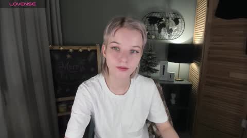 madelaines online show from 01-07-26, 08:50