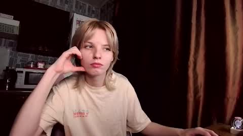 madelaines online show from 06-02-26, 09:50