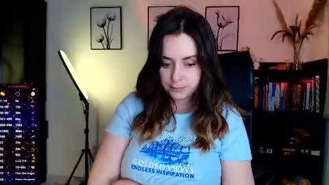 madelamee online show from 06-29-26, 01:23